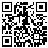 QR Code for bitcoin:MM3c4RhHRRAzLcT5YWayjjK5CUtCVUywrk