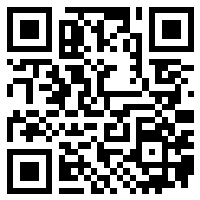 QR Code for bitcoin:MM3gT6f8deFcwaJ1UL86fXa18JJkYtMRb5