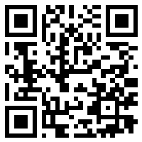 QR Code for bitcoin:MM3jVXCxbwhxLfy4kcVPN2kckP9W8W8P85