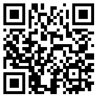 QR Code for bitcoin:MM42CBF8ekJaVT4arKQo7UWfaaJaQWN7W4