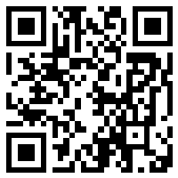 QR Code for bitcoin:MM4AtRuiYwDPS5BWTs6ghZQFZ3LvWVdYxp