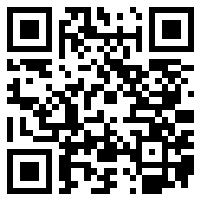 QR Code for bitcoin:MM4Lq2ojFfooaq7njeEcEDMDkHpH484hXm