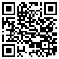 QR Code for bitcoin:MM4RHjk4iqmSm1KGXZgHBCmCS3fJQ3wLcm