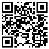 QR Code for bitcoin:MM55QvafrkZcFEMijyoUskYsjZfcEogx8f