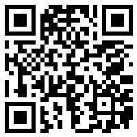QR Code for bitcoin:MM56hCsCsehFDMJS81xqu9DXpHv2Ws9YMu