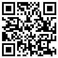 QR Code for bitcoin:MM5b8pXPDSSc9qQ3KducRb2TeDZuP5JDKa