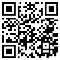 QR Code for bitcoin:MM5pGNhazg21CpMu9QrtZP6dQkfg7aZs1a