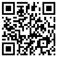 QR Code for bitcoin:MM65H1JmLXQph6R1KKYn4WjtsSv2trGTcA