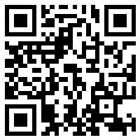 QR Code for bitcoin:MM66No2YPTUD8DWkm1uRFPVm68YDWFFeds