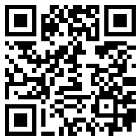QR Code for bitcoin:MM6NhY2qYboaGsbZWEU7XFNsFAY1M4KdFf