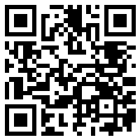 QR Code for bitcoin:MM6UobjySYssmfABWLmH7YwuckyUwst1jz