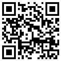 QR Code for bitcoin:MM6Vgko24bVVZQQTb5ccQc7giVUZmWWLHW