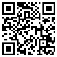 QR Code for bitcoin:MM6fZ4zEhN7GPKAZZTtGk9PKBHiUwtBKaH