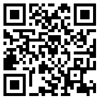 QR Code for bitcoin:MM6qkLFipoBc46JRuDtkQ6zUBSWJNoyFWD