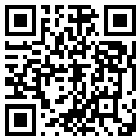 QR Code for bitcoin:MM6yAzDdRCCo1GmPhJXdakYk8n5CoYuj9Y