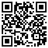 QR Code for bitcoin:MM76JbpPD358BjX4MBiUSzmcjcYVukM3Zz