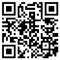 QR Code for bitcoin:MM7mm3XN2aPP5wxUM2xnfdcdmwu3fe7SSW
