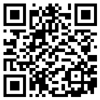 QR Code for bitcoin:MM822RSJrpfM2yW6D3D4A12Zyi6Dwgp3G3