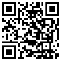 QR Code for bitcoin:MM82C3M18AQutPEYwwygT2ASLMVF5N7yos