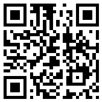 QR Code for bitcoin:MM8EetV58EDvsPi8scvLF5PXuzQdFek81u