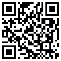 QR Code for bitcoin:MM8FZFQG9TKDfR9D7GaNAh4MfVTAtHwvL1