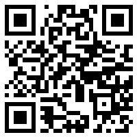 QR Code for bitcoin:MM8Qh2gARkDXUA4yp56DStjbJDsKk2dfjm