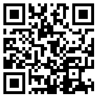 QR Code for bitcoin:MM97FAPbXPXKhxGyKXNofrM4Zd2jTZn9RU