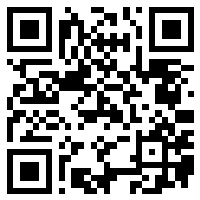 QR Code for bitcoin:MM9QxTwFsDjitRACRay5MABJv2Yo96q5hM