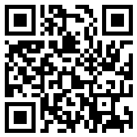 QR Code for bitcoin:MM9RswhcLegBeaazS9eixfLH7McV7D7ZAW