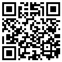 QR Code for bitcoin:MM9X3rWmKTvQYVscSnb3RusLG8a1uDaPLr