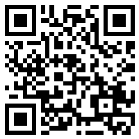 QR Code for bitcoin:MM9gLiSEEtD1y1wkPCH2UrWrx6s2W5uNP3