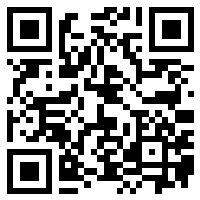 QR Code for bitcoin:MM9kYY1ecuXMZeCBVvPxfkQ1KQJNFsJqVS