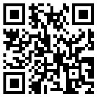 QR Code for bitcoin:MM9xPLK9sMyizirYin3fGUxPar7vCFc1Gv