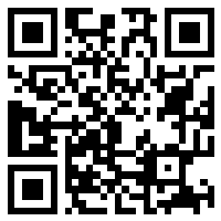 QR Code for bitcoin:MMACScnwrs4pe8G7RVzf3WRAdQBv9kaX2h