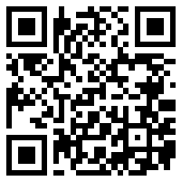 QR Code for bitcoin:MMAHavu6o7C8zryqB4BxBvSxofbDv2YGen