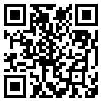 QR Code for bitcoin:MMAHdMbAFTeq327NHAtYUq69wN2jSNTK91