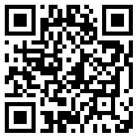 QR Code for bitcoin:MMAMgv4vbNAKvQej18oTFnu6pGLukmp9Kr
