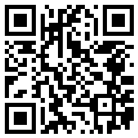 QR Code for bitcoin:MMASit5Pjp6i1RXDR1f3yh3hdMR1sYPBGp