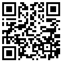 QR Code for bitcoin:MMAbu9KA2ZC8LsxDQU2Hyc1Zc8aadAE8gB