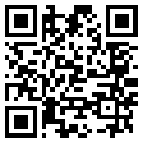 QR Code for bitcoin:MMAwqNdqZVPYWGNC66ukvx731LjAAvPyRv