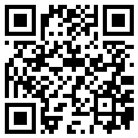 QR Code for bitcoin:MMBC49sMZF3xLwFcDxyG5c6AzQhLmdtxHb