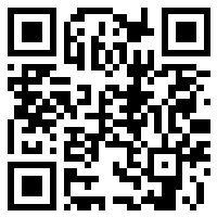 QR Code for bitcoin:MMBSTGG5UT38rx5iXQWSvKYxXgaNNqFbwv
