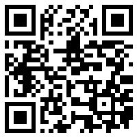 QR Code for bitcoin:MMBZbAG1uwibyp2wFkHSHjCJm7ThddWr5B