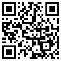 QR Code for bitcoin:MMBaTuXEzPsuJBJPcXA6AF9bQUg7DPajhe