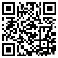 QR Code for bitcoin:MMBc4oW8gMWGkSXPmoo4bAfGBW8wZ2YfmL