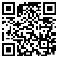 QR Code for bitcoin:MMBqogBvt7QPjnjFrAZ4HAy8VpgGW3LNar