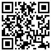 QR Code for bitcoin:MMBvZdy1cE4yFrPakYGkYatdCjThpjv7C4