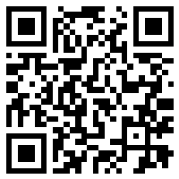 QR Code for bitcoin:MMBzQitWNDKVV94BgynTNacpsDZGY6S44L