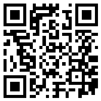 QR Code for bitcoin:MMCC7VdEXQSMgnTTEnqW3WrGbCx9we4NBZ
