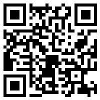 QR Code for bitcoin:MMCCfkrmF62hZnoBfVmndkvt47mApEV98J